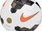 NIKE PIŁKA NOŻNA PREMIER TEAM - ATEST FIFA  r. 5