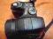 APARAT FUJIFILM FINEPIX S2100