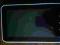 TABLET FunTab 7.0