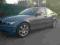 **Bmw 318i e46 2002r LIFT !!! Ładna !**