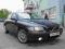 VOLVO S 60 2.4 D5 163 PS=JASNA SKÓRA=NAVI=ALU=FULL