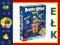 MATTEL X6913 ANGRY BIRDS IN SPACE WŚCIEKŁE PTAKI