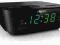 RADIOBUDZIK PHILIPS AJ3116 WYLACZNIK CZASOWY