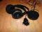 SONY Słuchawki MDR-RF810RK