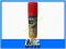 BROS SPRAY NA MOLE 210mm 150ml SKUTECZNY NA MOLE