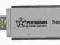 PENTAGRAM P 6007 SW-W211 HSDPA USB / MODEM 3G/ Aer