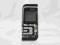 NOKIA 7260 + ŁAD