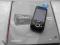 NOKIA N85 STAN BDB + PUDEŁKO POLECAM