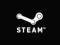 KLUCZE STEAM HUMBLE BUNDLE TANIO 5 GIER