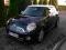 MINI COOPER 1.6 HDI - 2007 ROK- zamiana