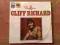 CLIFF RICHARDS FOUR SIDES 2 LP MEGAUNIKAT JEDYNA !