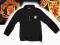 MANCHESTER UNITED bluza polar ZIP 12-14 164 158 S