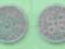FINLANDIA 5 Pennia 1979r.