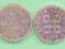 FINLANDIA 5 Pennia 1976r.