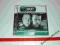Talla 2XLC vs. Simon Patterson - Techno Club 32