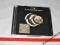 Mike Oldfield  Tr3s Lunas 2xCD ALBUM