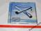 Mike Oldfield  Tubular Bells 2003 CD + DVD ALBUM