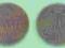 FINLANDIA 5 Pennia 1872r.