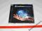 Kuffdam - Network CD ALBUM Vandit Plant