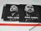 Kool Savas - Aura CD ALBUM
