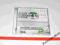 Bonzai Germany Compilation Vol.2 CD Push / AIRWAVE