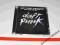 Daft Punk  Discovery CD ALBUM