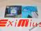 Mayday New Euphoria Dada Life / Sander van Doorn