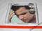 ATB Dedicated 2CD ALBUM Svenson &amp; Gielen