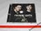 Cosmic Gate Sign Of The Times CD ALBUM