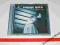 Cosmic Gate  Rhythm &amp; Drums UNIKAT CD