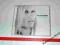 Ian Van Dahl  Lost &amp; Found CD ALBUM