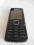 NOKIA 6300i BCM! od 1 PLN!