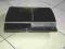 PLAYSTATION 3 SLIM PS3 PAD GRA OKAZJA