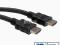 Kabel HDMI - HDMI 15m Ethernet