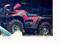 Polaris Sportsman 500 4x4 2000r okazja tanio!!!