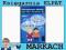 Matematyczne zadania dla Oli i Frania kl.3 ŻAK