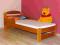 NOWOŚĆ! Łóżko dla dzieci Timi S 180x80+mat, b/sz