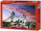 ! Puzzle 1000 Castorland C-101122 Tower Bridge, Lo