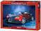 ! Puzzle 1000 Castorland C-101382 Bugatti Veyron 1