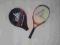 Rakieta tenisowa Pro Kennex JR FORCE 23