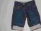 NEXT spodenki 3/4 dla dziewczynki-rozm.110 cm
