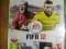 FIFA 12 TANIO !!!!!!!!!!!!!! PO POLSKU