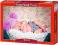 ! Puzzle 1000 Castorland C-102730 Little Miracle