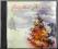 CHRISTMAS MEMORIES CD
