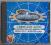Space Woodstock / Rubberhead &amp; DJ Clean CD NM