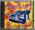 And The Rave Goes On / Dr. Pravda Bass X /  CD  NM