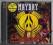 Mayday The Raving Society We Are Different 2CD NM