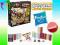 ANGRY BIRDS STAR WARS BITWA RYCERZY JEDI A4803