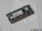 TWINMOS 512MD SO-DIMM PC2-4200 DDR2-533 GWARAN.