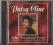 PATSY CLINE TODAY TOMMOROW AND FOREVER CD